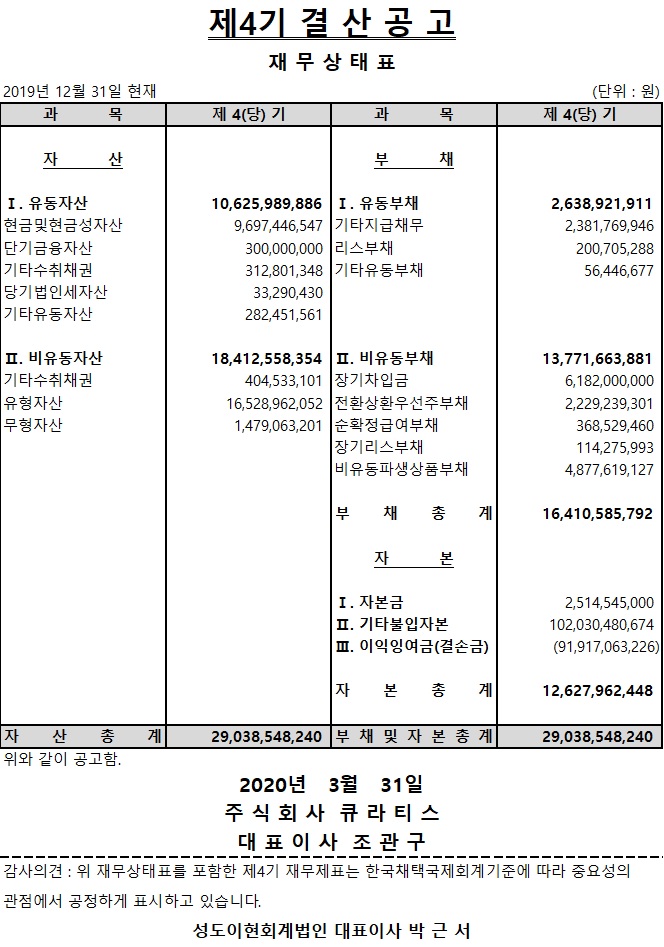 제4기 결산공고.jpg
