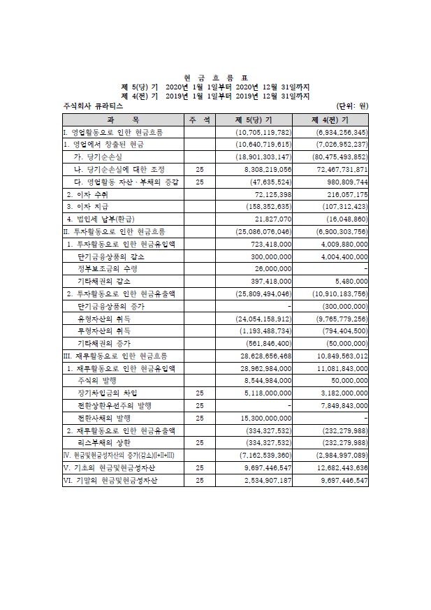 의안설명서6.jpg