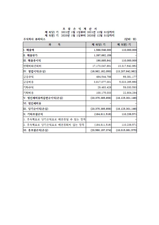 정기주주총회 의안설명서 4.jpg